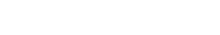 Andersen Spirit